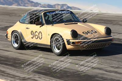 media/Dec-13-2025-PCA San Diego (Sat) [[71f2fcee4c]]/4-Yellow Group/Session 1 Bowl/